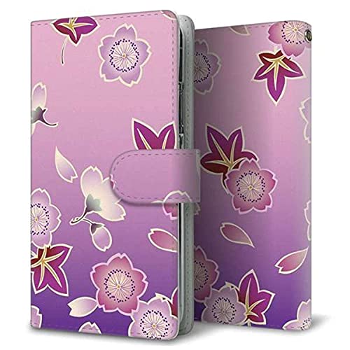 SIMt[ AQUOS sense10 SH-M33 蒠^ X}z P[X Jo[ yXeb`^Cvz YJ324 a  ݂ J UV 󒍐Yi