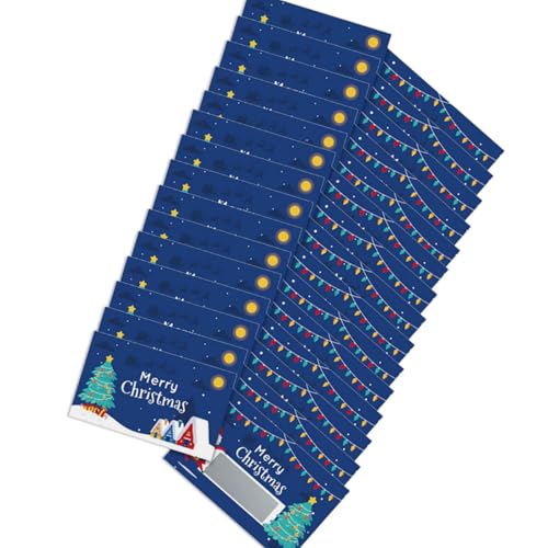 30 XNb`MtgJ[h`Pbgapip[eB[Q[J[h