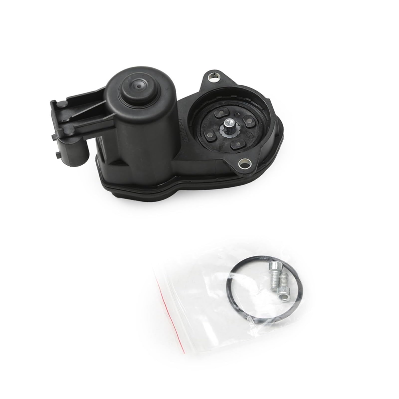 Siłownik tylnego hamulca postojowego,Compatible With 528i