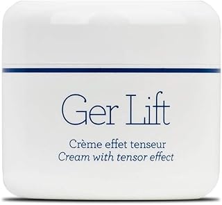 Gernetic Ger Lift Crema facial reafirmante y ...