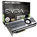 pc builder, custom pc builder, pc part picker, build my pc, EVGA GeForce GTX 980 4GB