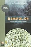  El Crash Del 2010