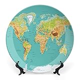 Instructions de lavage : Il est recommandé d'essuyer avec un chiffon sec