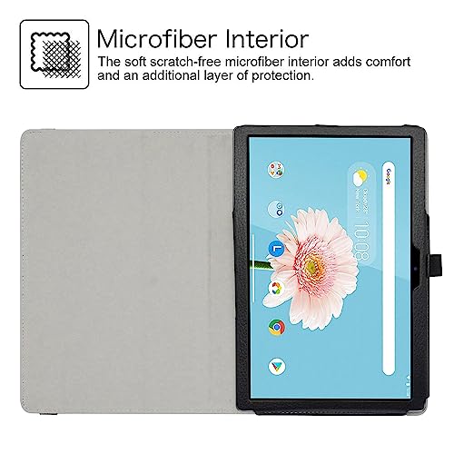 LiuShan Compatibile con TECLAST P20HD