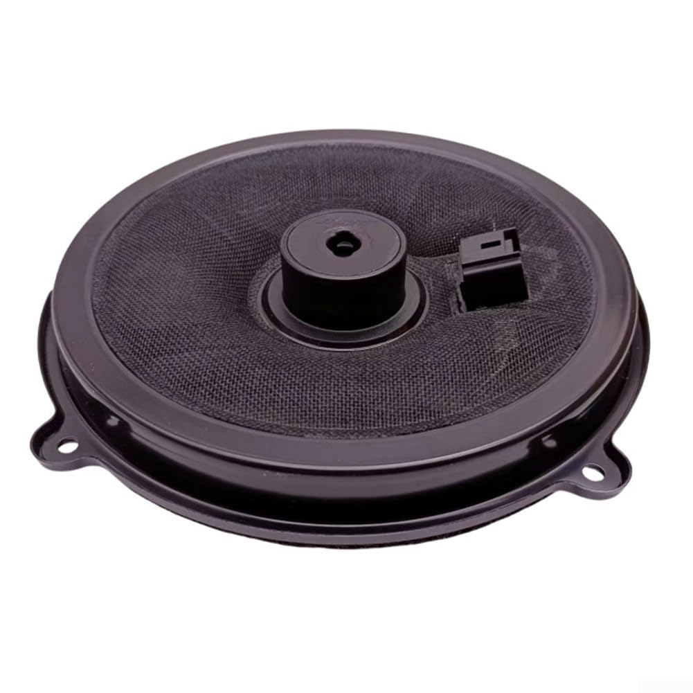 Pieza de repuesto para altavoz de puerta delantera Mazda KD45-66-A60 para 201 para 3-2021 para Mazda For 3, para Mazda6, para CX-5, para CX-9 componente de audio compatible