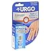 Produktbild URGO Direct HAUTRISSE, 3.25 ml