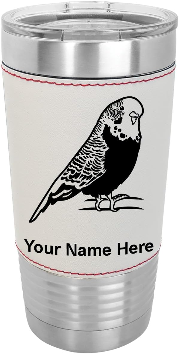 Vasos