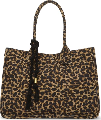 Vince Camuto Women's Orla miniatura 1