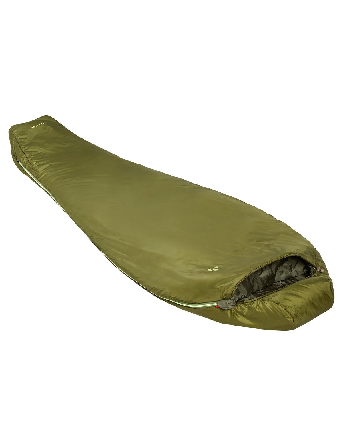 Vaude deals