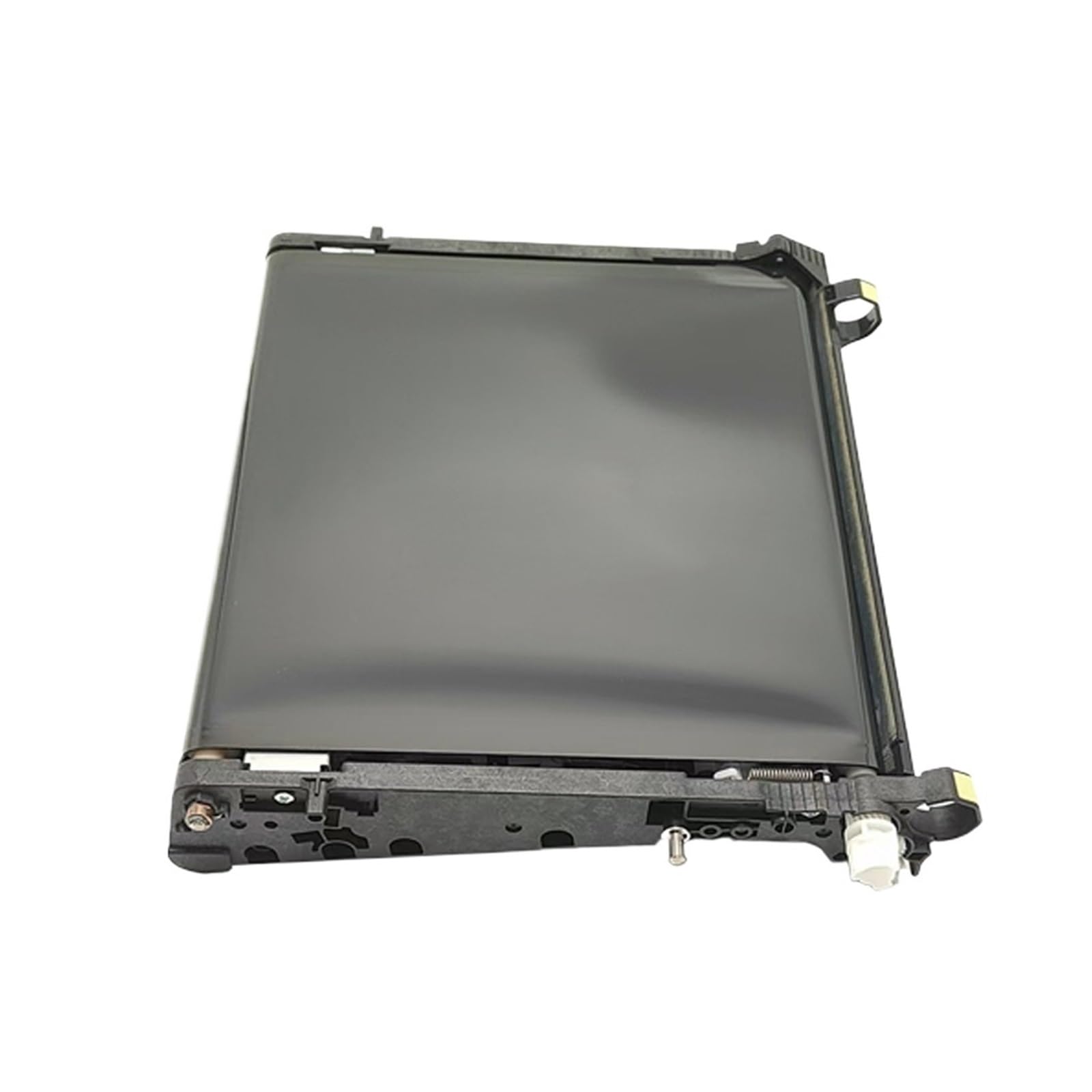 Compatibile con Xerox VersaLink C400 C405 Transfer Belt Unit Highlight