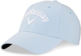 Callaway Unisex Verschluss Golf Junior Tour Golf Cap 2024