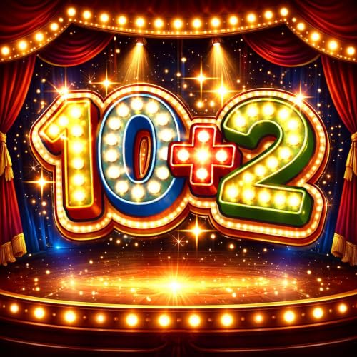 Episode 3: 10+2 Popular Games We Didn't Enjoy