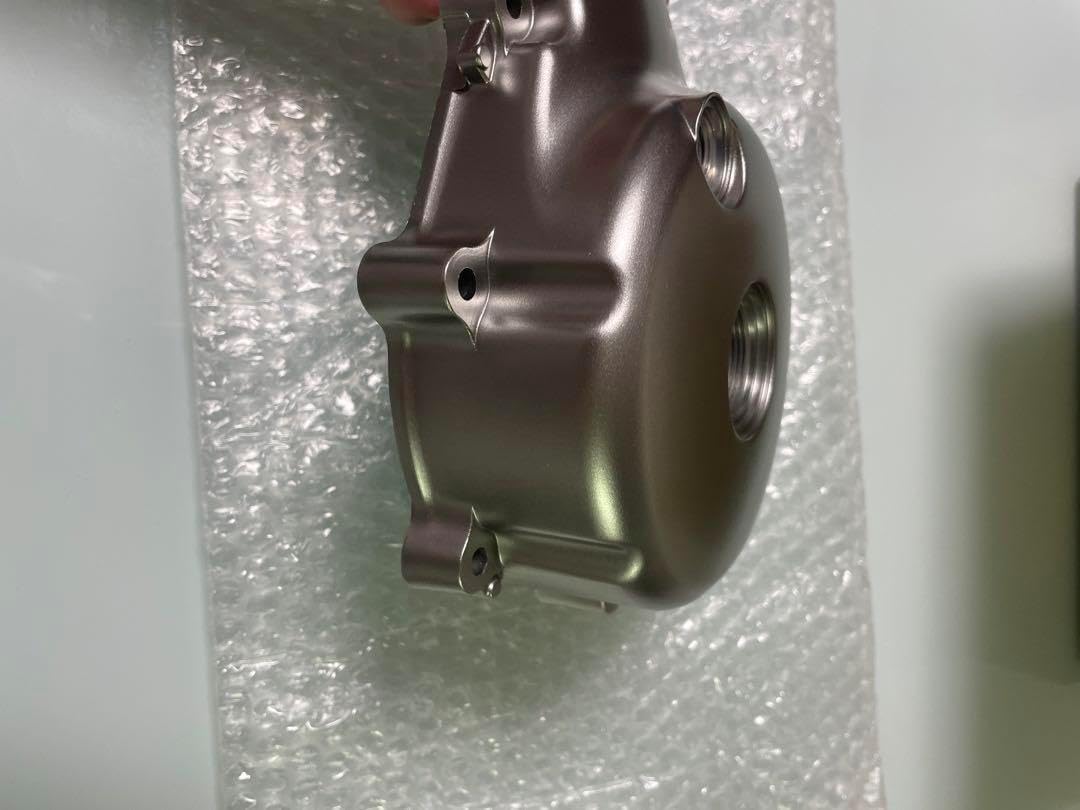 XESTA Ruinway SRF 10ML 美品♪ 2/6日限定値引き ゼスタ(XeSTA