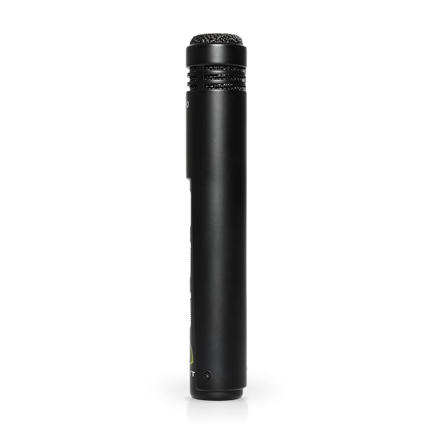 LEWITT　LCT 140 AIR コンデンサーマイク Amazon | LEWITT ルーイット/LCT 140 AIR コンデンサーマイク