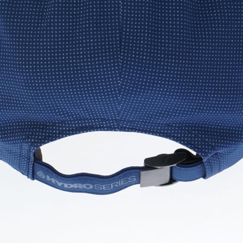 Image of Footjoy Unisex Adult Hydroseries Golf Rain Hat