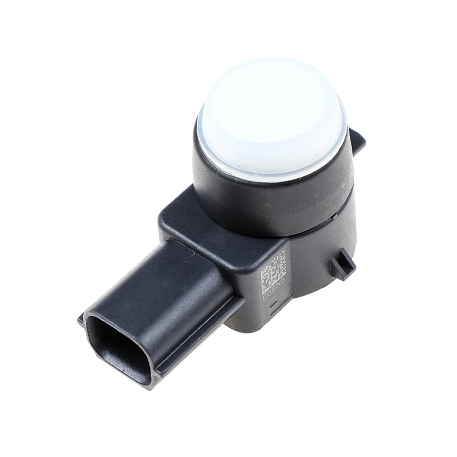 Capteur de stationnement for pièces automobiles, capteur PDC, Distance de stationnement, OEM 25981156 0263003981, 4 pièces