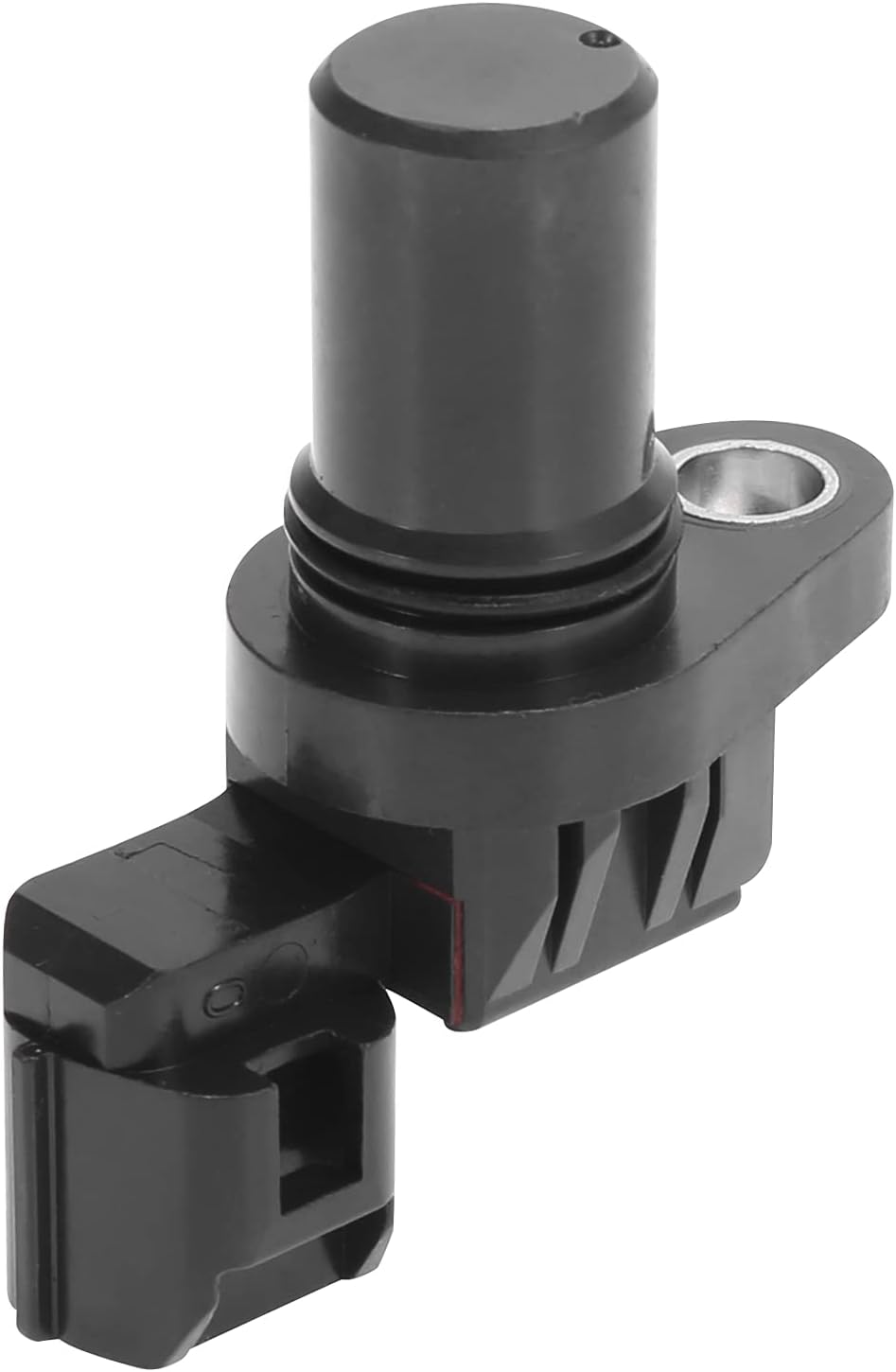 G4T07671 Car Engine Replacement Crankshaft Position Sensor