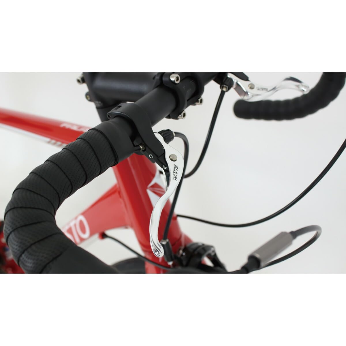 Amazon | ネスト NESTO FALAD ファラド ロードバイク スポーツ自転車