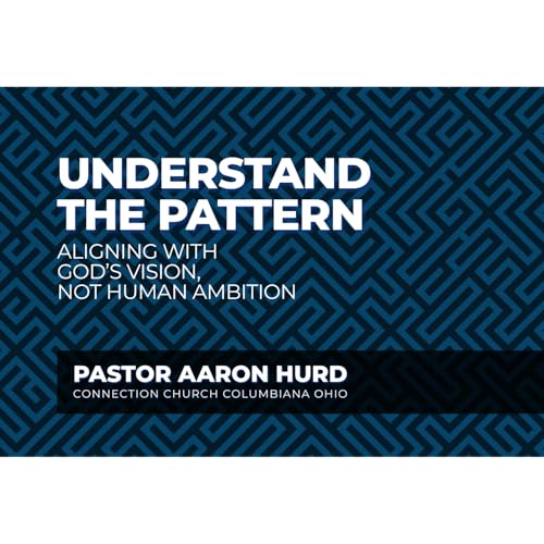 Understanding the Pattern