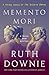 Memento Mori: A Crime Novel of the Roman Empire (The Medicus Series)