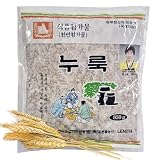 LENITH Andong Nuruk 850g