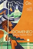libretto opera lirica nabucco  Idomeneo. Wolfgang Amadeus Mozart