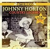  Country Legend