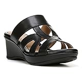 Naturalizer Women's Vanity Slide