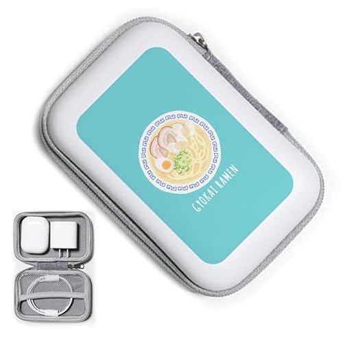 [MOSHI MOSHI] �K�W�F�b�g�|�[�` �n�[�h �P�[�X ���� �͂ɂ� �Õ� 06�F�����[�߂�