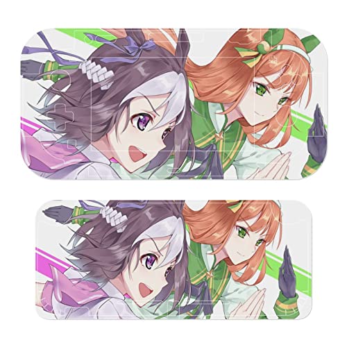 Switch/Switch Litep XLV[ Aj E} XCb` { Joy-Cons Rg[[ یpXLV[ یXebJ[ یJo[ Zbg Ή p ^ UM \tȒP FȂ h h~ IV