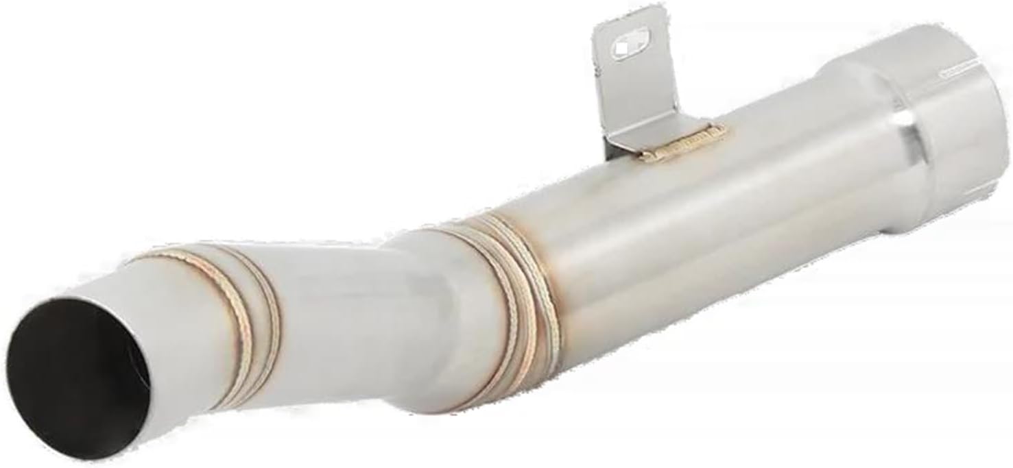 【もも】 7artisans EF-NZ レンズアダプター オートフォーカスレンズ スピード