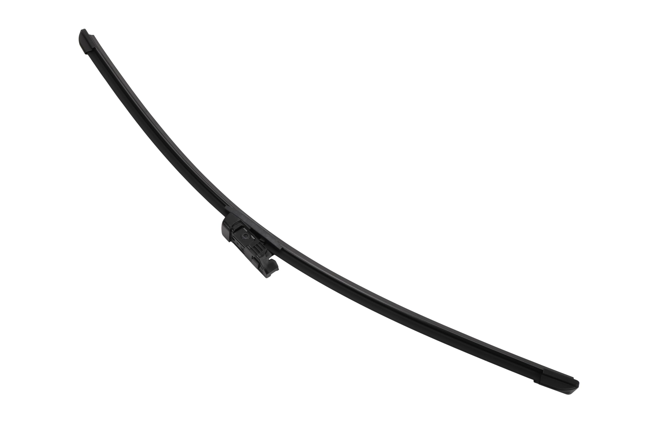 511Xc6Q36CL.jpg