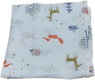 Hohopeti 1 Peça Toalhas De Banho Para Bebês Toalhas De Banho Para Crianças Colcha De Banho Roupão De Banho Para Bebês Toalha De Banho Para Crianças Roupão De Banho Para Crianças Toalha De