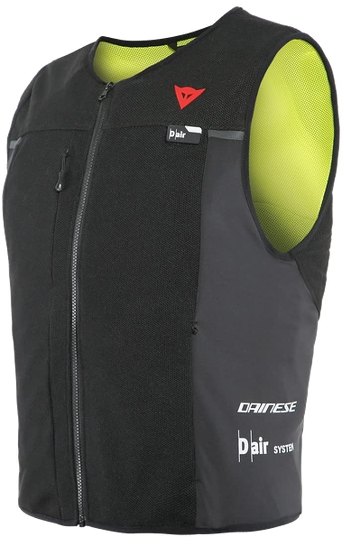 Dainese Dainese D- AIRBAG Hombre
