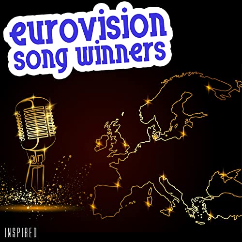 Dreamers & Believers