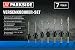 Produktbild Parkside® Versenkbohrer-Set 275241