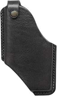 スマホ ベルトケース レザー 携帯電話ホルスター 携帯電話用 PUレザー ウエストポーチ スマホケーススマホポーチ アウトドア 携帯収納ポーチ ウエスト 小物入れ 携帯バッグ 保護バッグ 男性用取り外し可能ベルトホルダー