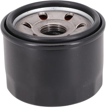 Easy Install Oil Filter 751-12690 Tool-Free Change2pcs