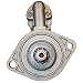 Produktbild Eurotec 11010360 Starter