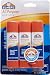Elmer's All Purpose Glue Stick, Large, 0.77 Oz / 22 G (Pack of 6)