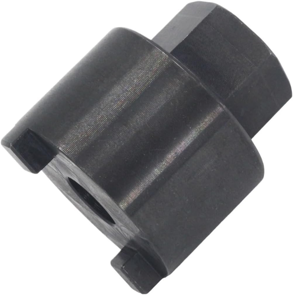 Shift Shaft Bushing Tool Compatible with MC-I MR One Drive Unit Remove and Install 91-31107T 91-23033