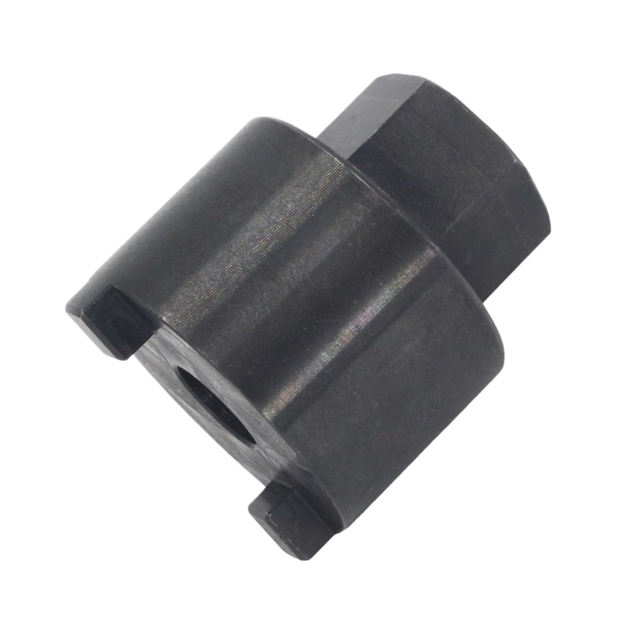 Outil bague d'arbre de changement de vitesse pour réparer embase MC-I