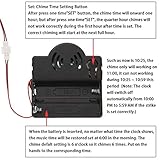 HICARER B07VCKL6RN lato 4