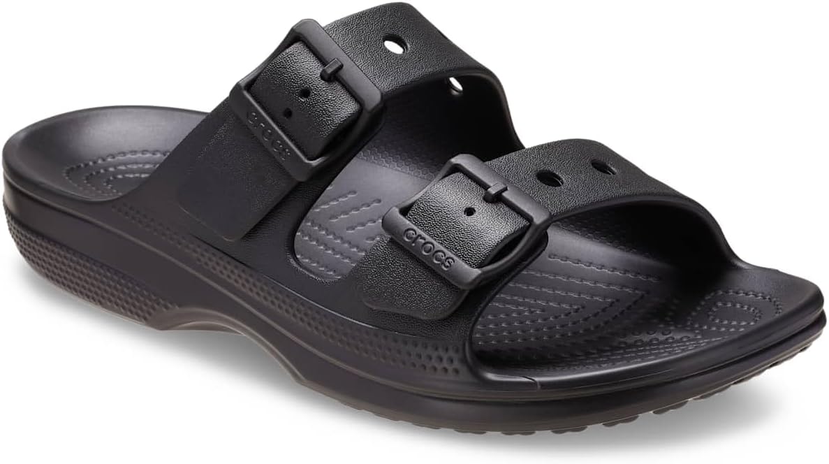 Crocs Classic Saturday Sandals | Casual Sandals image 5