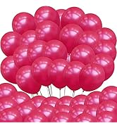 Small manufacture image 39