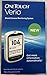 Onetouch Verio Blood Glucose Monitoring System