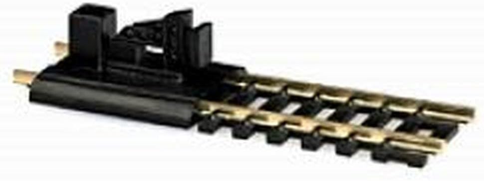 HO Code 100 Bumpers (2)