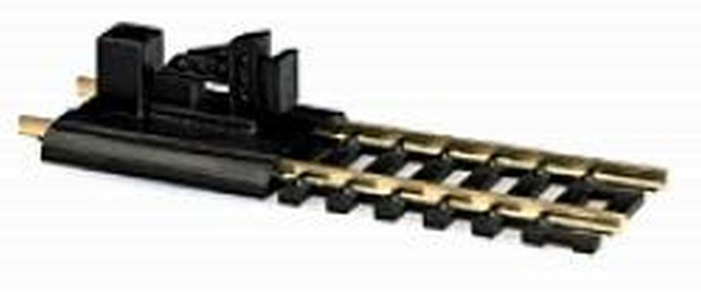 HO Code 100 Bumpers (2)