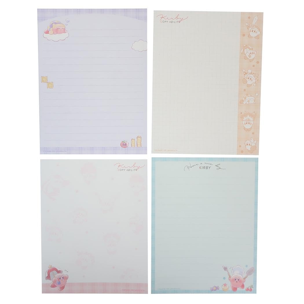 【B】Dream Capsule レターセット　2点 2025年最新】LABCLIP レターセットの人気アイテム - メルカリ