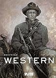  Western